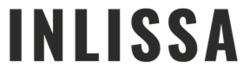INLISSA_ligne_280x