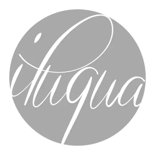 Logo_Website_Comp_20180709