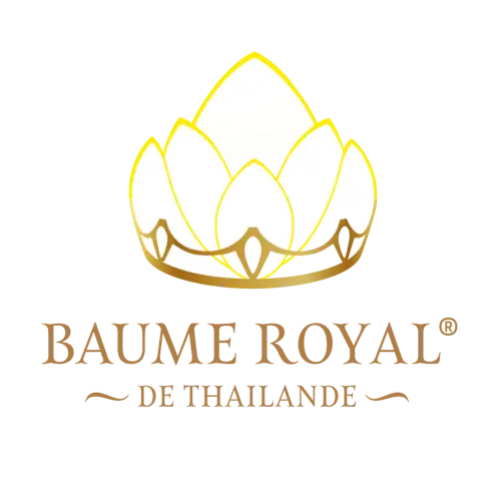 Logos-BaumeRoyal-1-Fd-transparent