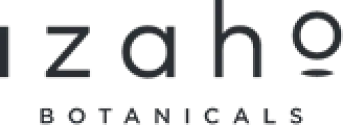 logo-izaho