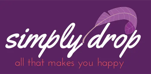 Simply_Drop_Logo-2048x1008