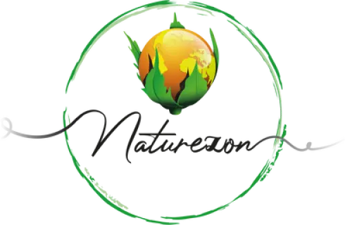 Logo_Naturezone_3D_4c_auf_weiss_200x@2x