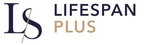 logo-removebg-preview