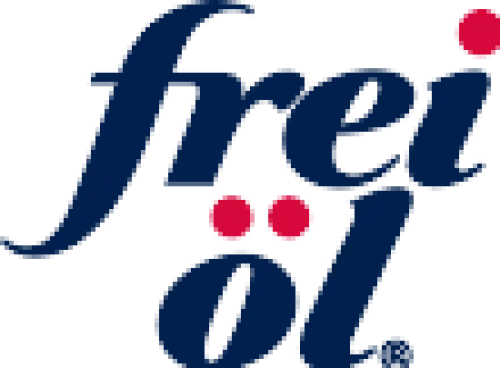 logo-freioel