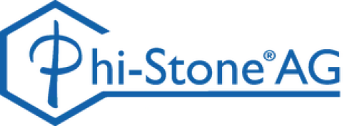 b25c75f1-0392-4806-a855-53d36681e524