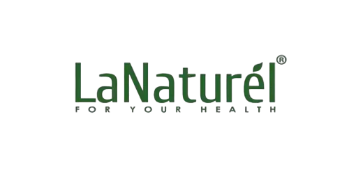 logo_2f6e1733-0270-4184-8423-0502fc81d736_500x-PhotoRoom.png-PhotoRoom