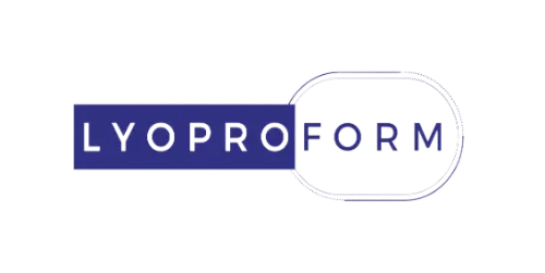 Capture_d_écran_2023-10-05_à_16.01.56-removebg-preview