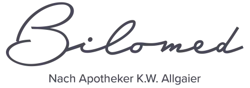 bilomed-logo