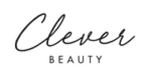 Clever_Beauty_logo_150x