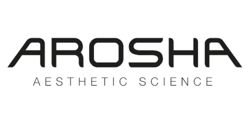 Screenshot_2023-10-18_at_17.31.11-removebg-preview