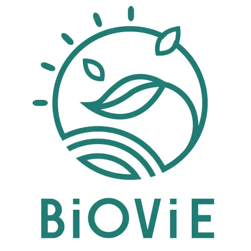 logo-carr-biovie