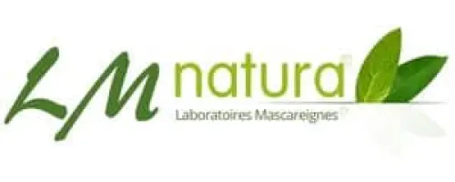 Logo-LM-Natura-300x120-jpg