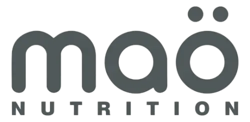 MAO_NUTRITION_V2_540x-PhotoRoom.png-PhotoRoom
