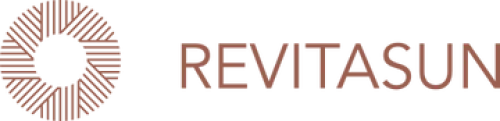 revitasun-logo_360x