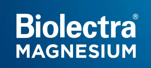 Screenshot 2023-05-03 at 10.29.12