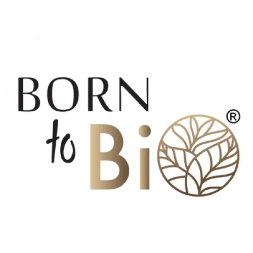 logo_btb_500x500px_rond_blanc