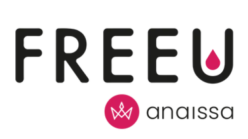 logo_freeu_anaissa