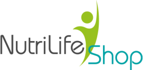 logo-nutrilife-297x145-new