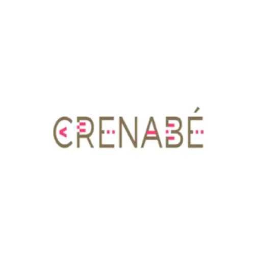 logo-crenabe