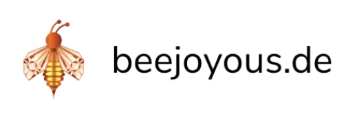 Screenshot 2024-02-20 at 12.28.36-Photoroom.png-Photoroom