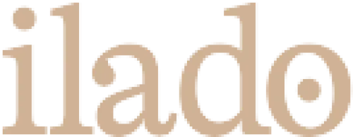 logo-ilado