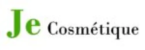 JE-Cosmétique-logo-e1538573225939