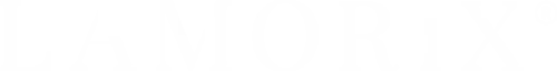 logo_lamorix_bel