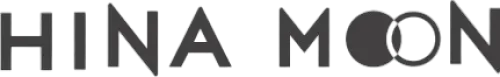 hinamoon-logo-1490641415-PhotoRoom.png-PhotoRoom