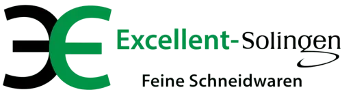 Screenshot 2024-02-08 at 14.39.09-Photoroom.png-Photoroom