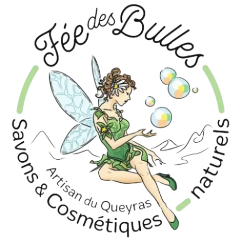cropped-fee_des_bulles_logo-removebg-preview