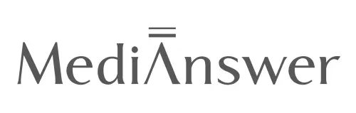 Screenshot 2024-05-14 at 11.49.58