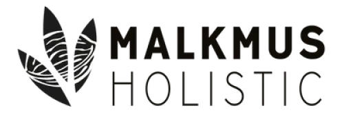 Malkmus_Holistic_Logo_200x@2x