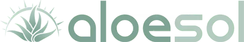logo-aloesol-horizontal-2
