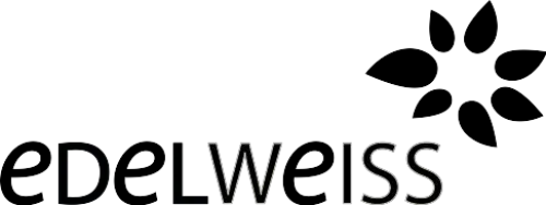 edelweiss_logo