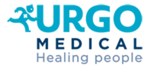 img_URGO_Logo_202x89