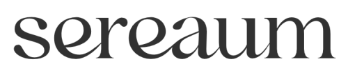 Logo-sereaum_noir