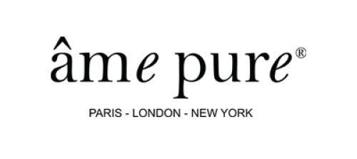 amepure-logo-400px_400x