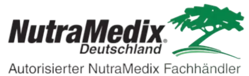 Screenshot 2023-10-18 at 11.01.30-PhotoRoom.png-PhotoRoom