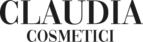 Claudia-cosmetici