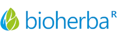 Screenshot 2024-01-17 at 11.42.40-PhotoRoom.png-PhotoRoom