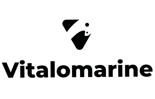 Logo-Vitalomarine-1