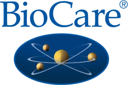 BioCare_Logo_png_new