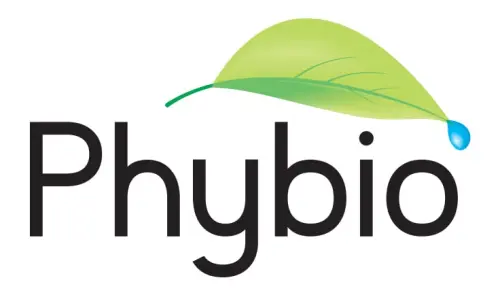 logo-phybio-min