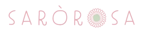 sarorosa