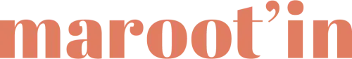 Logo_maroot_in_sur_fond_clair_x300