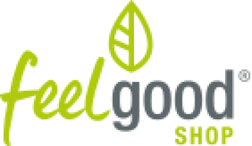 FeelgoodShop_logo_141x82