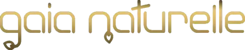 gaia-naturelle@2x-PhotoRoom.png-PhotoRoom