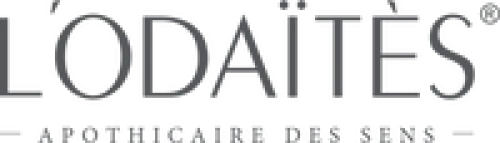 Logo_L_odaites_Origine_200x