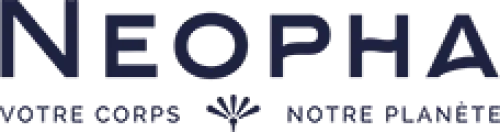 Neopha_logo_baseline_h60