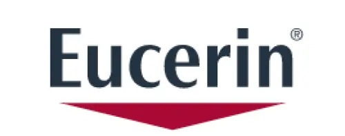 Screenshot 2023-05-04 at 15.15.55